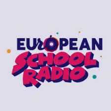 European School Radio