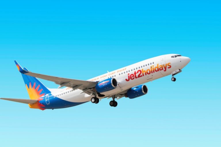 Jet2