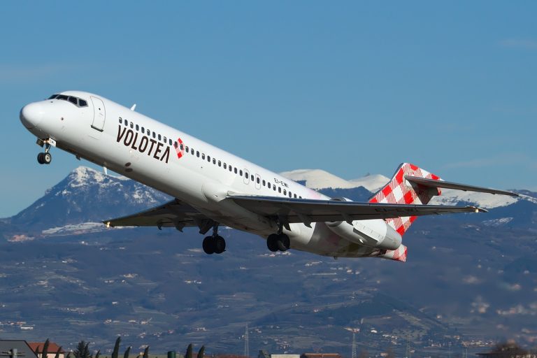 Volotea