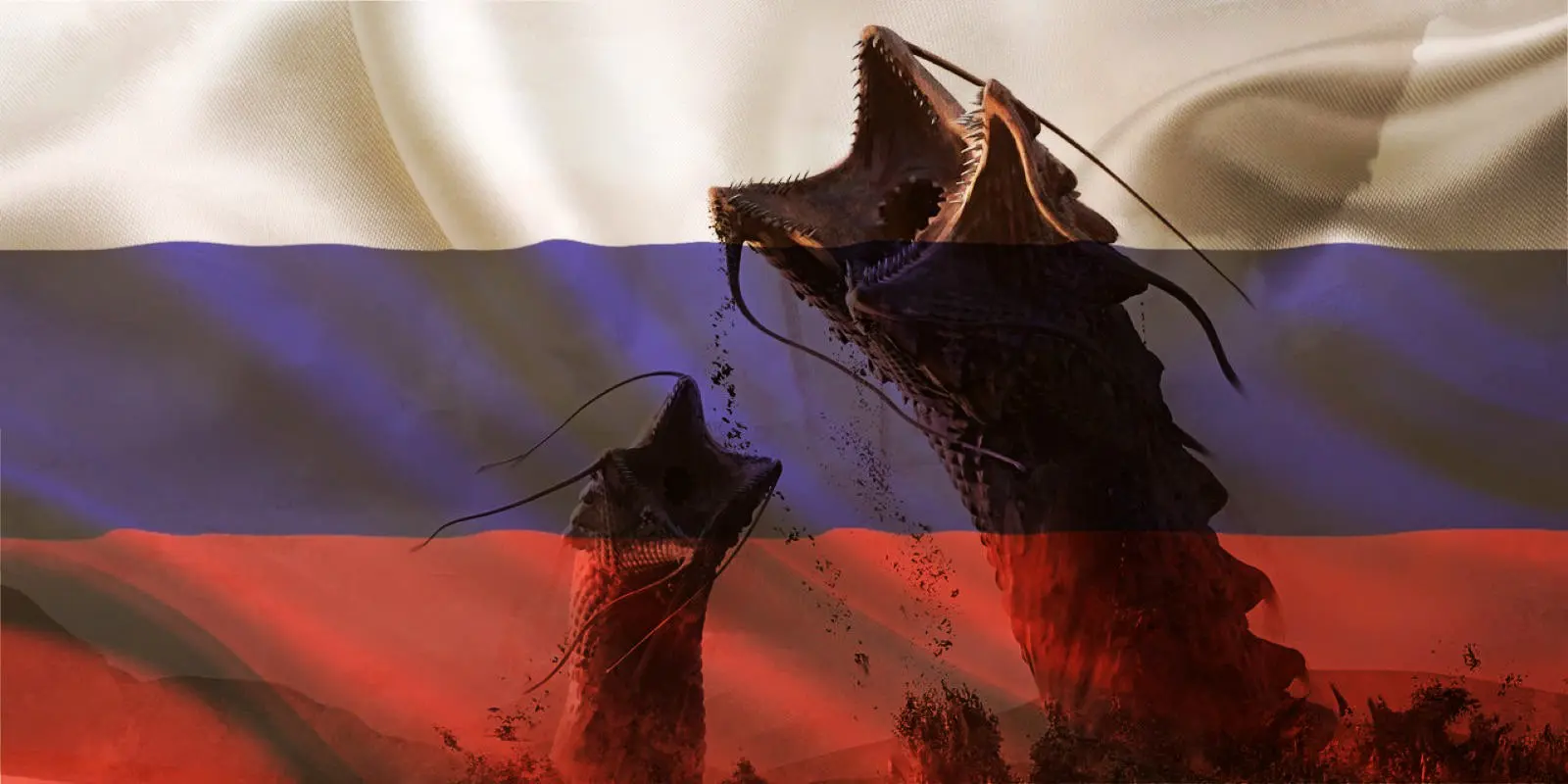 Η Γαλλία συνδέει τη ρωσική ομάδα Sandworm με επιθέσεις hacking