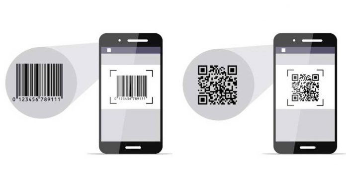 Η εφαρμογή Barcode Scanner μολύνει με Adware εκατομμύρια Android συσκευές