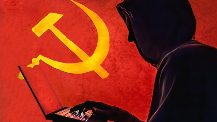 Οι τεχνολογικοί κολοσσοί βλέπουν ρωσική ανάμιξη στις επιθέσεις Hacking
