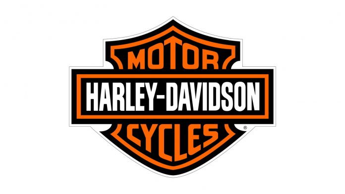 Harley Davidson: Οραματίζεται να κατασκευάσει ηλεκτρικές μοτοσικλέτες στο μέλλον