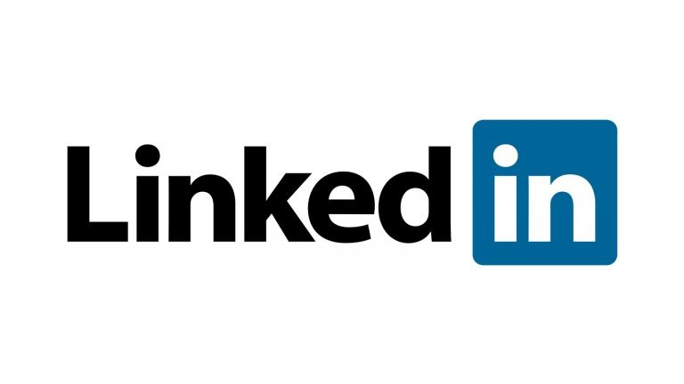 Linkedin: Δημιουργεί νέα πλατφόρμα για ελεύθερους επαγγελματίες