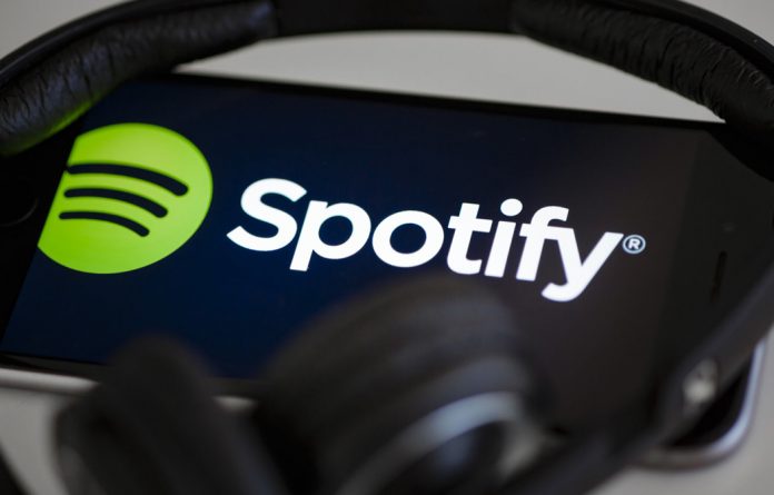 Spotify: Προτάσεις τραγουδιών ανάλογα με τη συναισθηματική κατάσταση