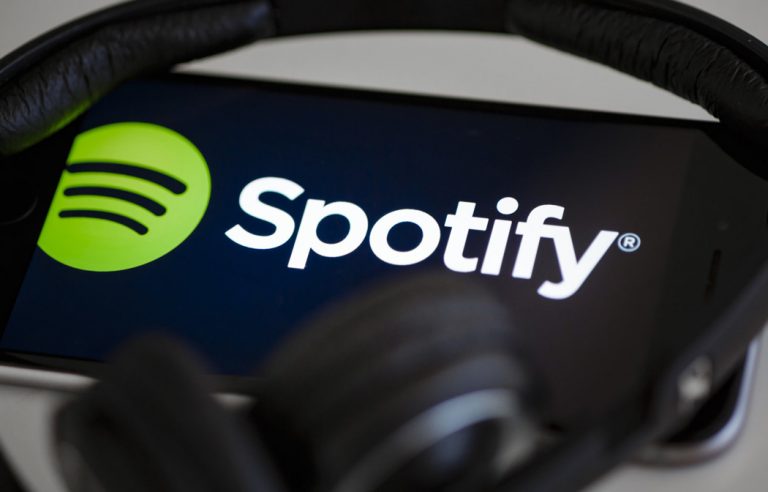 Spotify: Προτάσεις τραγουδιών ανάλογα με τη συναισθηματική κατάσταση