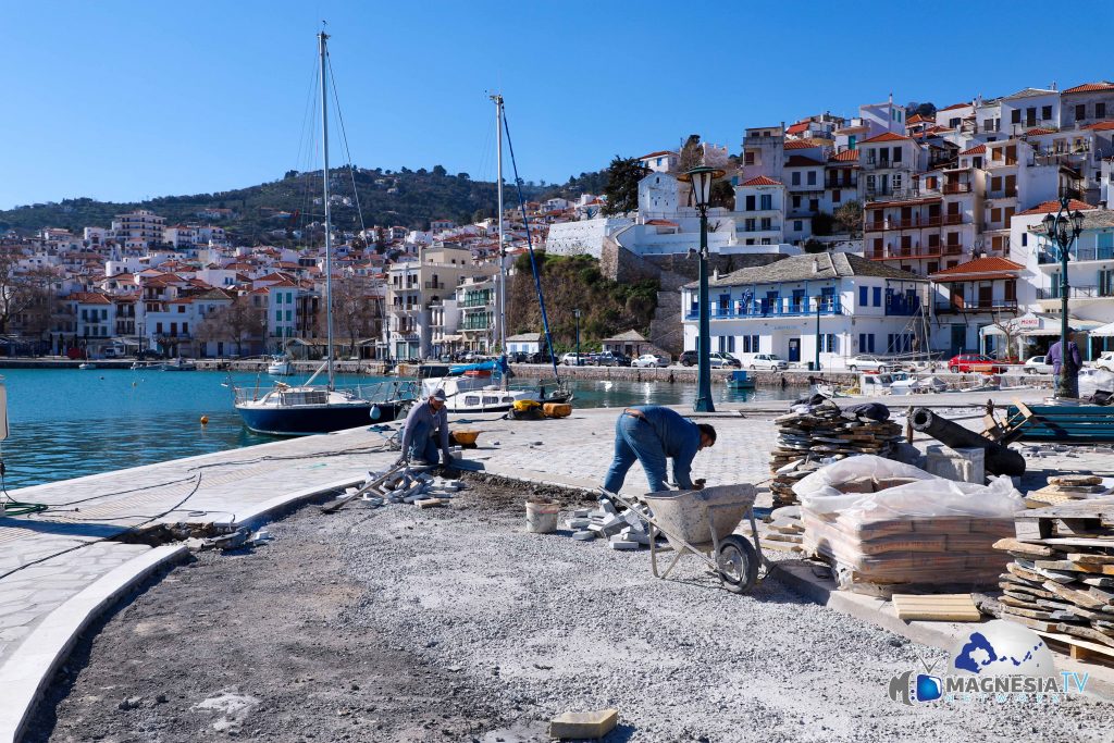 Skopelos Island Projects 2 (1 Of 1)