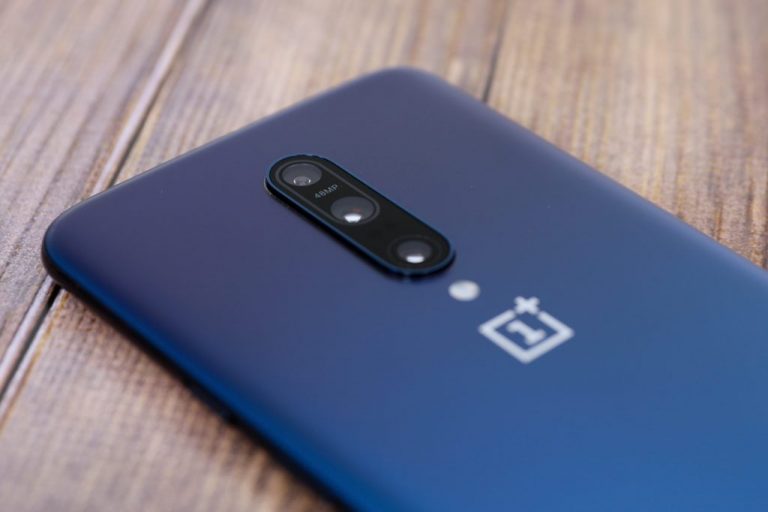 Διαθέσιμο το το OxygenOS 11 Open Beta 3 από την OnePlus