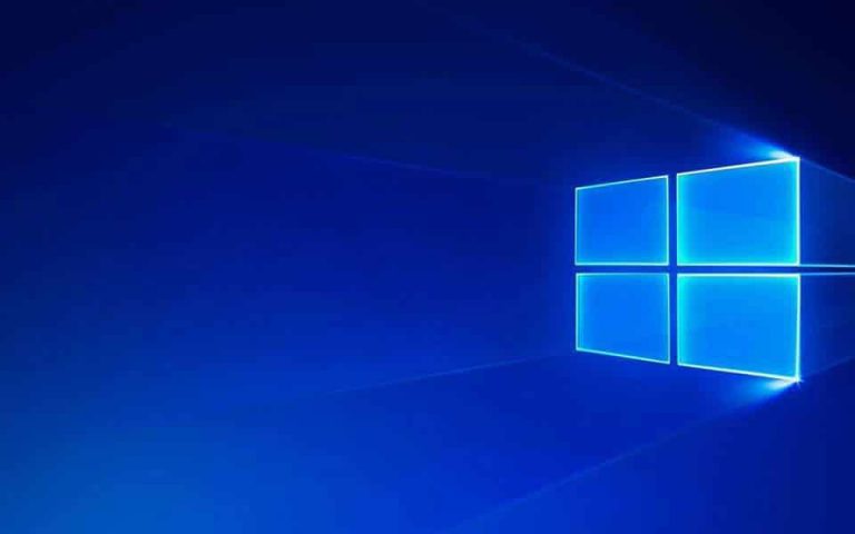 Η Microsoft διορθώνει τα προβλήματα του Windows 10 21H1 Update