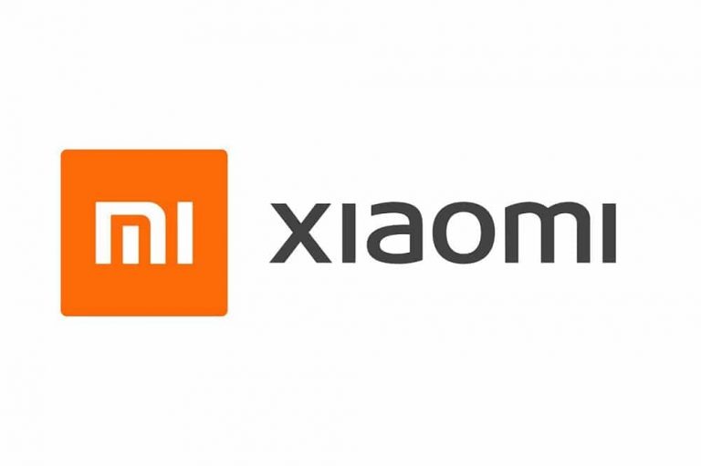 Η Xiaomi βγαίνει από τη Μαύρη Λίστα των ΗΠΑ με απόφαση δικαστηρίου