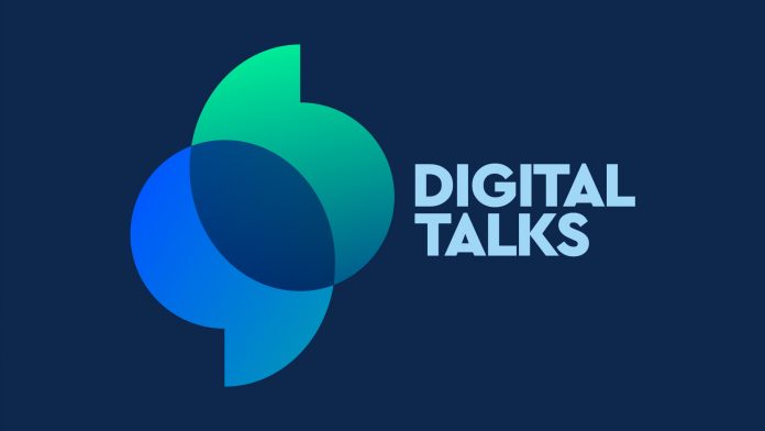 Cisco Digital Talks: Διάλλογοι στο Διεθνές Κέντρο Ψηφιακού Μετασχηματισμού και Ψηφιακών Δεξιοτήτων
