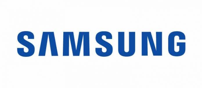 H Samsung ενισχύει την ηγετική θέση της στις ευρεσιτεχνίες 5G