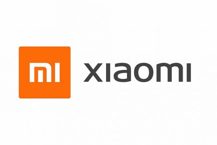 H Xiaomi ετοιμάζεται να μας παρουσιάσει πολλά και διάφορα