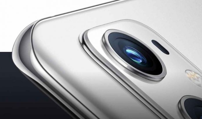 OnePlus 9 Pro: Η τεχνολογία της κάμερας
