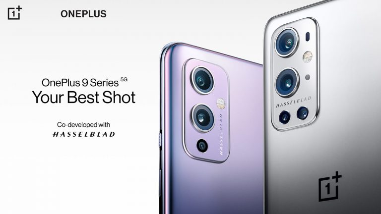 OnePlus 9 Pro και One Plus 9: Επίσημα με τιμή από 829 ευρώ και έως 1