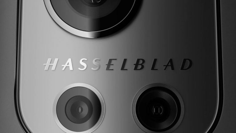 OnePlus 9 Pro: Μάθε για τη συνεργασία με την Hasselblad από τον ίδιο τον CEO