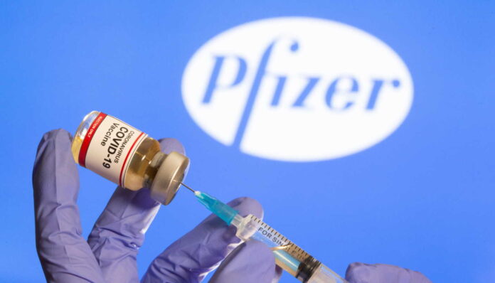 Pfizer και BioNTech ξεκίνησαν τις κλινικές δοκιμές σε παιδιά