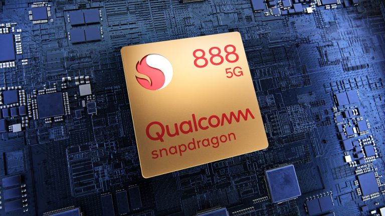 Snapdragon 888: Έρχεται έκδοση χωρίς 5G για πιο οικονομικά Smartphones;