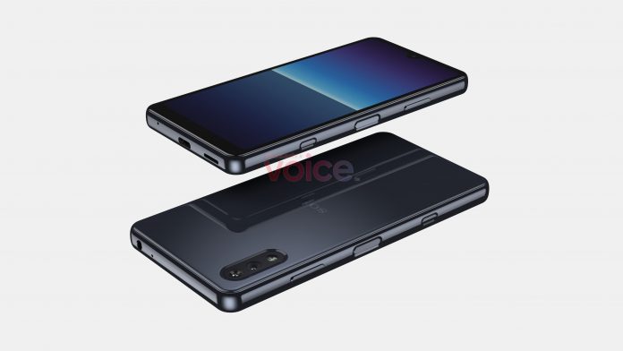 To νέο Sony Xperia Compact 2021 βρίσκεται προ των πυλών