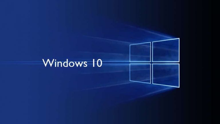 To τελευταίο Update των Windows 10 φέρνει προβλήματα με τους εκτυπωτές