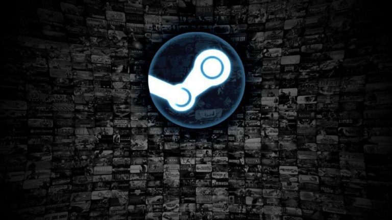 To Steam κάνει πιο εύκολο το μοίρασμα εμπειριών Gaming