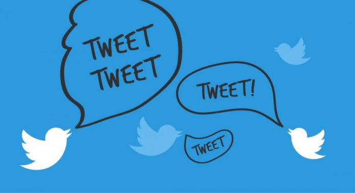 To Twitter εγκαινιάζει νέες λειτουργίες E Commerce