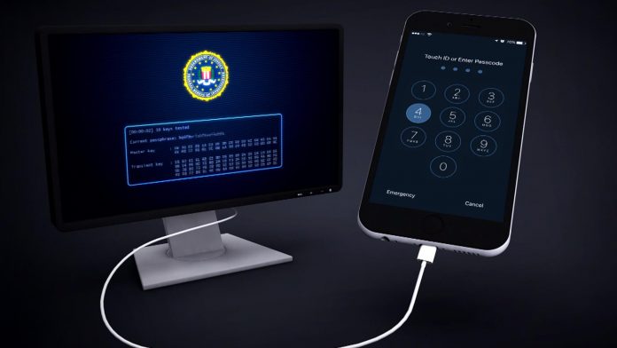 6 χρόνια μετά μάθαμε πώς το FBI κατάφερε να παραβιάσει το IPhone