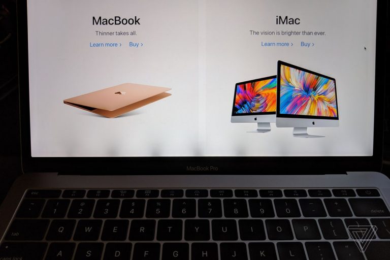 Έρχονται αγωγές στις ΗΠΑ για το Flexgate των Apple MacBook