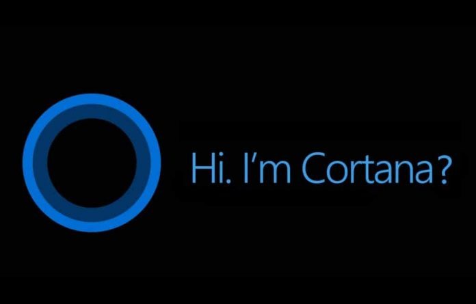 Ήρθε η ώρα του αποχαιρετισμού για την Cortana σε Android και IOS