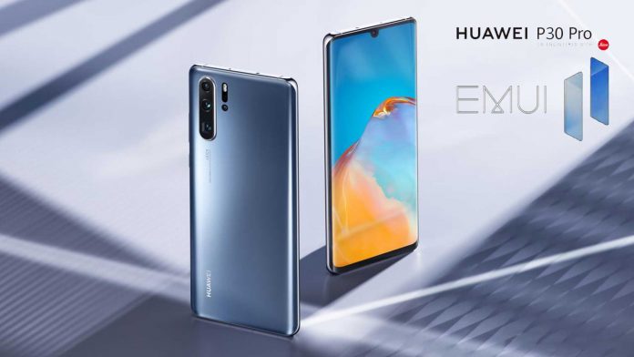 Η Huawei χάνει τα σκήπτρα του Βασιλείου των Smartphones