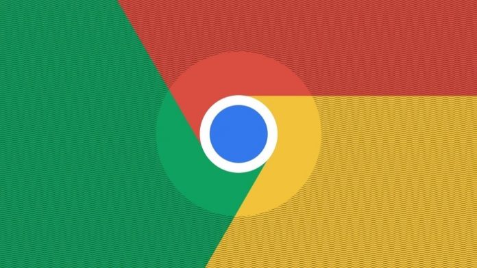 Με έμφαση στην ασφάλεια έρχεται ο Google Chrome 90