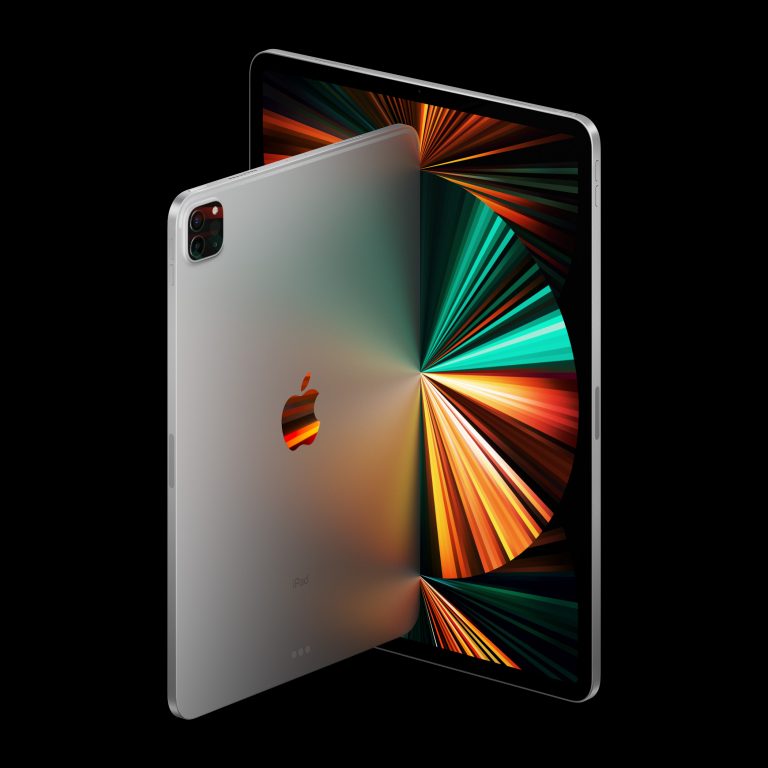 Νέα IPad Pro 2021: Κυκλοφόρησαν Ελλάδα με τιμή έως 2