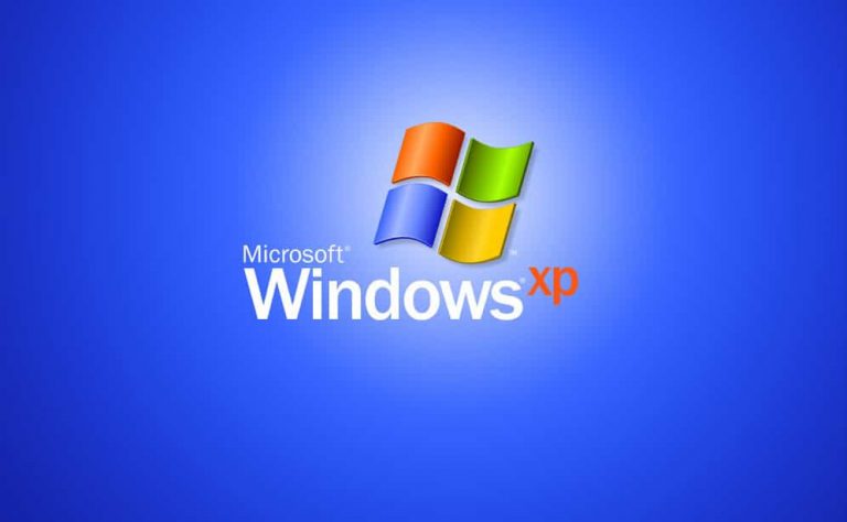 Πιο δύσκολη η επίθεση Ransomware στα Windows XP