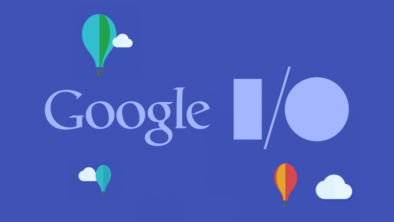 Στο επερχόμενο συνέδριο Google I/O 2021 θα δούμε και νέες συσκευές