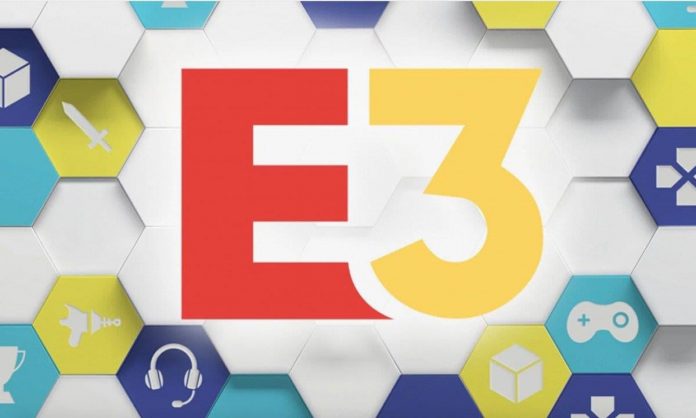 E3 2021: Η Gaming έκθεση φέτος θα είναι μία δωρεάν Online εκδήλωση