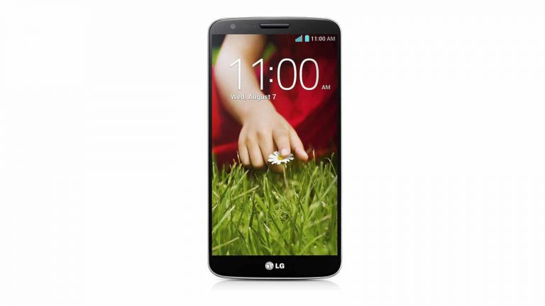 H LG αποχωρεί από την αγορά των Smartphones