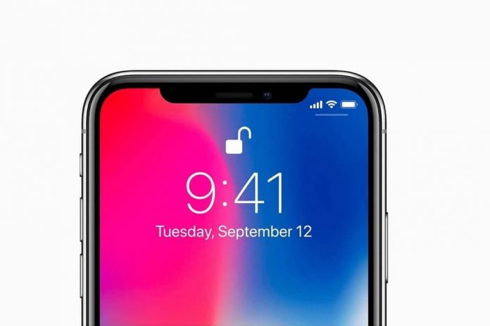 IPhone 13 Pro: H LTPO οθόνη του θα φέρει αλλαγές στην αγορά