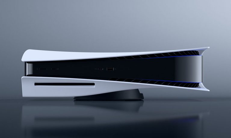 PlayStation 5: Ετοιμάζεται να ξαναστοκάρει τουλάχιστον στην Αμερική, αλλά για πόσο;