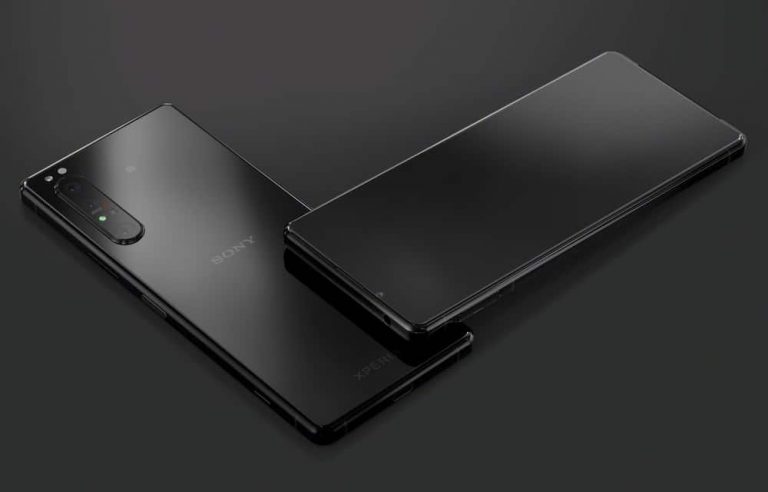 Sony Xperia 1 III: Σήμερα οι επίσημες ανακοινώσεις για το Flagship Smartphone