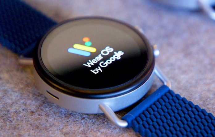 To Wear OS θα αντικαταστήσει το Tizen στα νέα Samsung Smartwatches