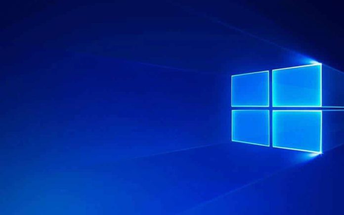 Windows 10: Τι νέο φέρνει το επόμενο Update;