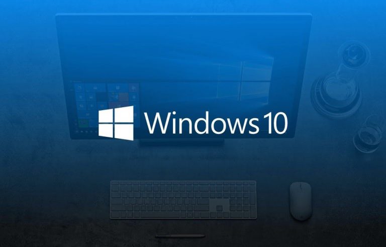 Έτοιμο για διάθεση το Windows 10 May 2021 Update