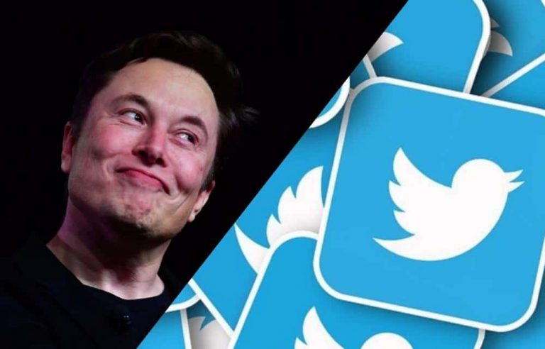 Νέα καθίζηση του Bitcoin μετά από Tweets του Elon Musk