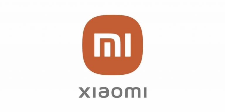 Οι ΗΠΑ αφαιρούν την Xiaomi από την μαύρη λίστα των κινέζικων εταιρειών