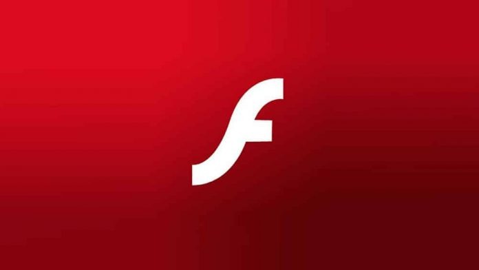 Οριστικό τέλος για Adobe Flash από τα Windows τον Ιούλιο