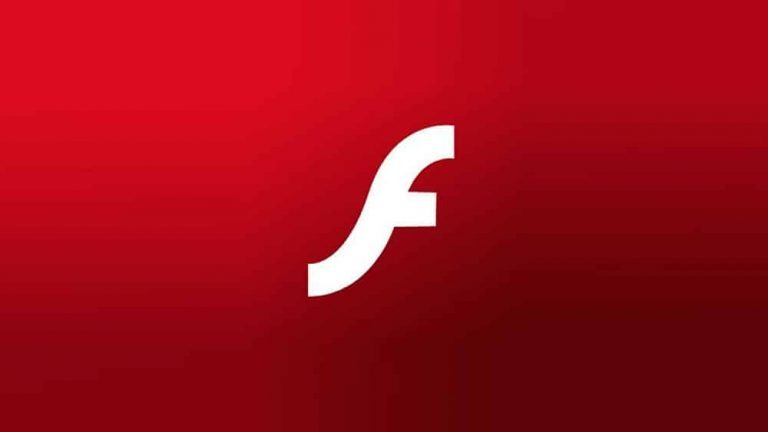 Οριστικό τέλος για Adobe Flash από τα Windows τον Ιούλιο