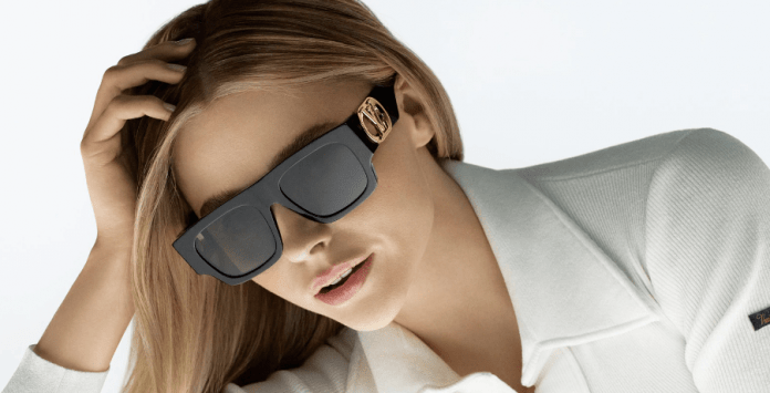 Τα Must Have γυαλιά ηλίου του φετινού καλοκαιριού φέρουν την υπογραφή της Louis Vuitton