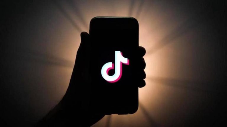 Το TikTok φέρνει αγορές εντός της εφαρμογής στην Ευρώπη