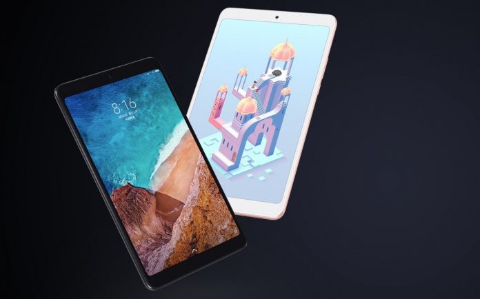 Φήμες θέλουν την Xiaomi να ετοιμάζει Premium Tablet