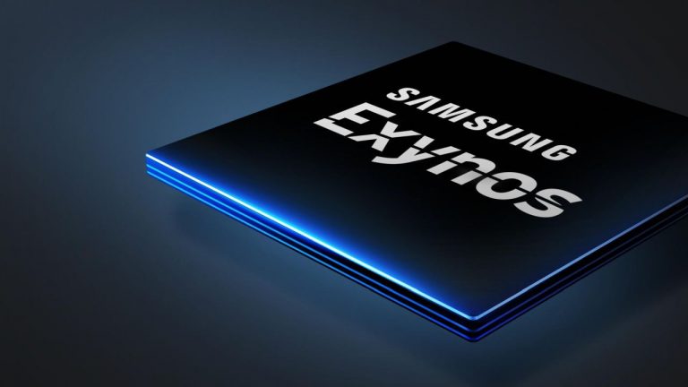 H Samsung θέλει O Laptop σου να γίνει πιο… Exynos